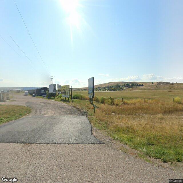 200 Irvine Flats Road 174, Polson