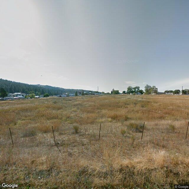 6008 N FLORIDA ST, SPOKANE
