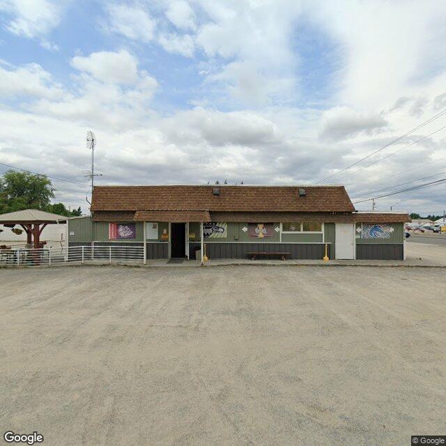 2828 W SELTICE WAY, POST FALLS
