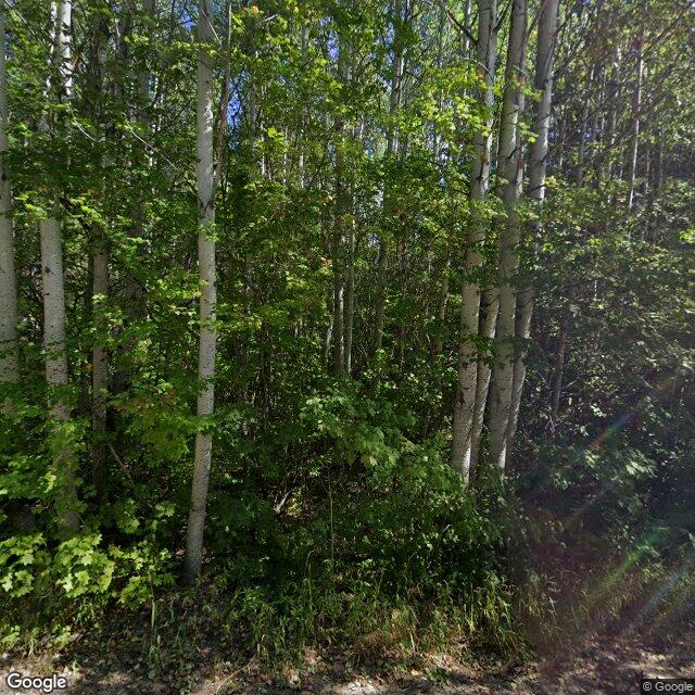 1/37, Granite Falls