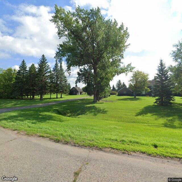 6000 S. Washington St., Grand Forks, ND 58201, Grand Forks