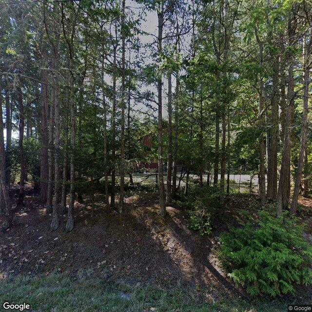 151 Sunset Blvd, Renton