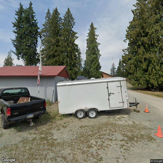 517 N Stephens, Clark Fork