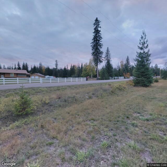 3740 Foothill Road, Kalispell