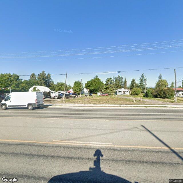 2108 1/2 U.S. Highway 2 East, Kalispell