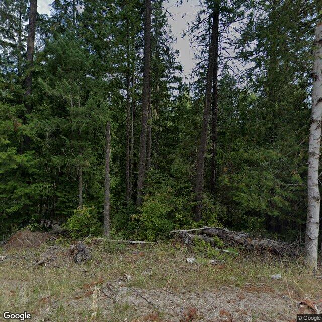NNA Williamson Way, Sandpoint