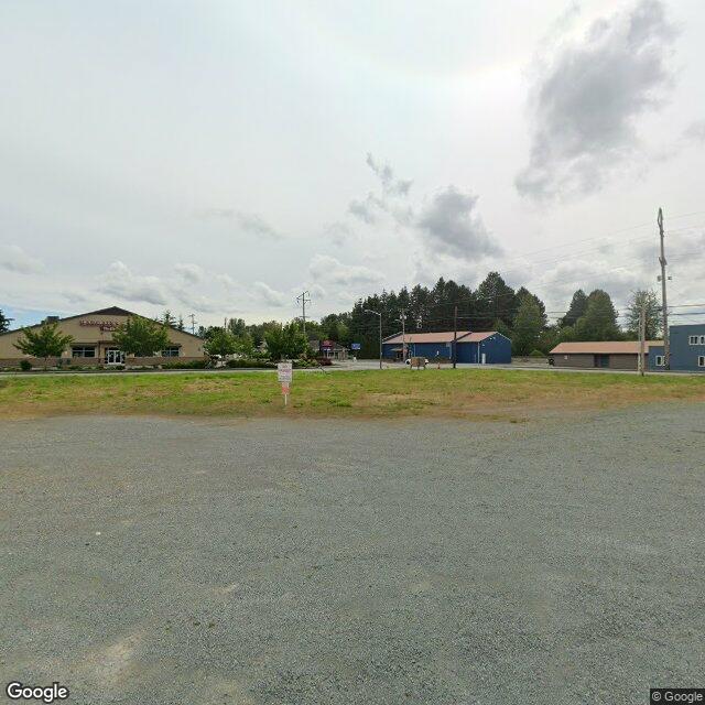 225 Chenoweth Street, Mount Vernon