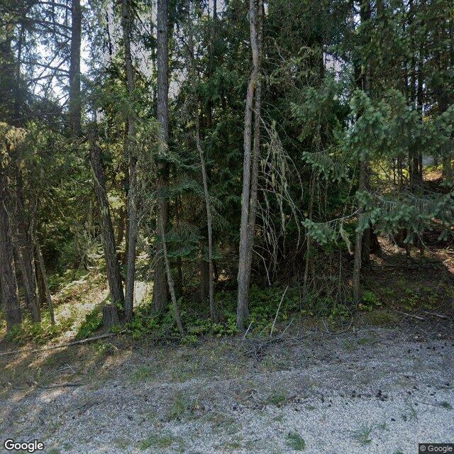 112 A St, Sandpoint
