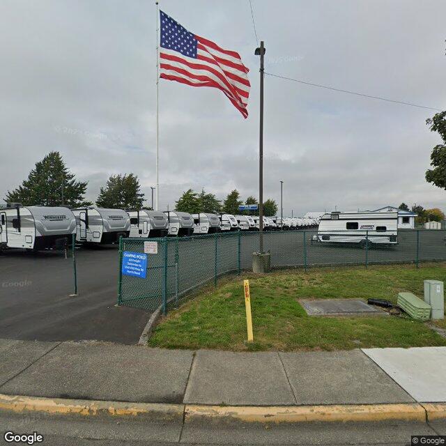 1525 Walton Drive, Burlington