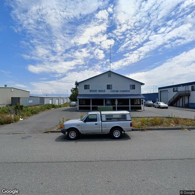 3111 T Ave, Anacortes
