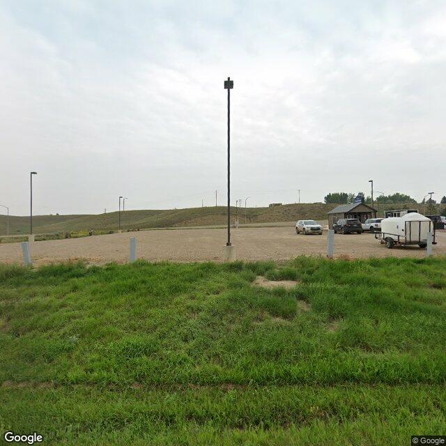 2652 Hwy 2, Kalispell