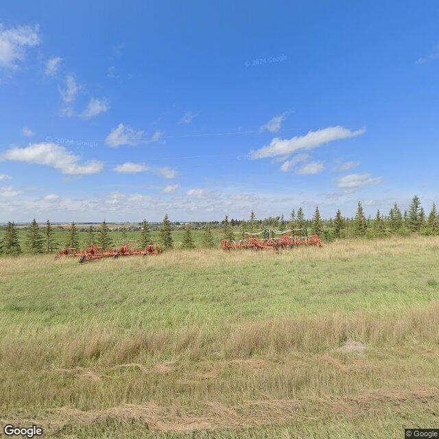 1560 98th Ter #1560, Bottineau