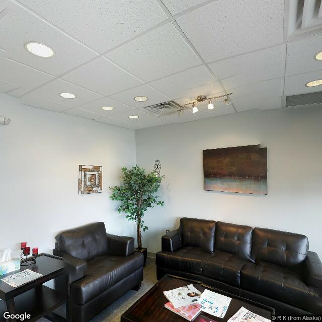 3719 E MERIDIAN LOOP, WASILLA