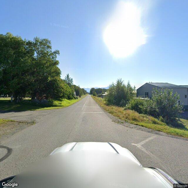 21364 Beechcraft Circle, Greenleaf